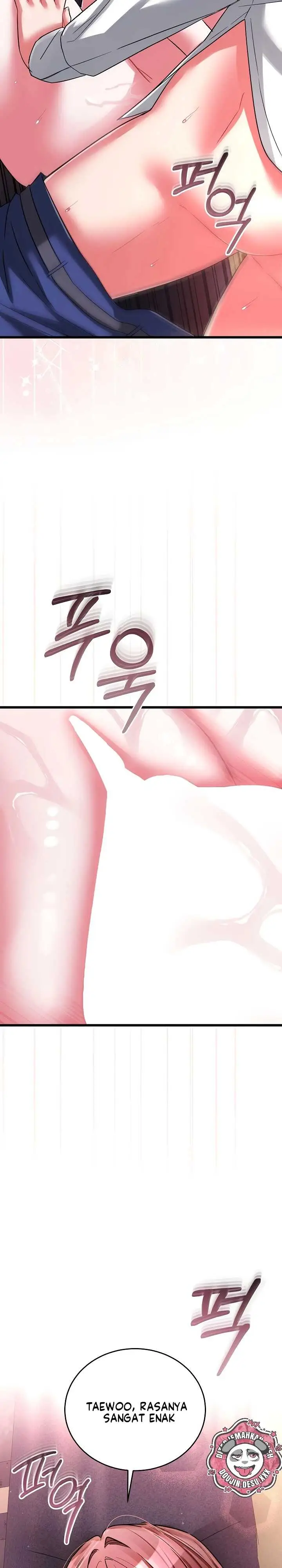 image-komik-i-didnt-sign-up-for-chapter-32-17/41