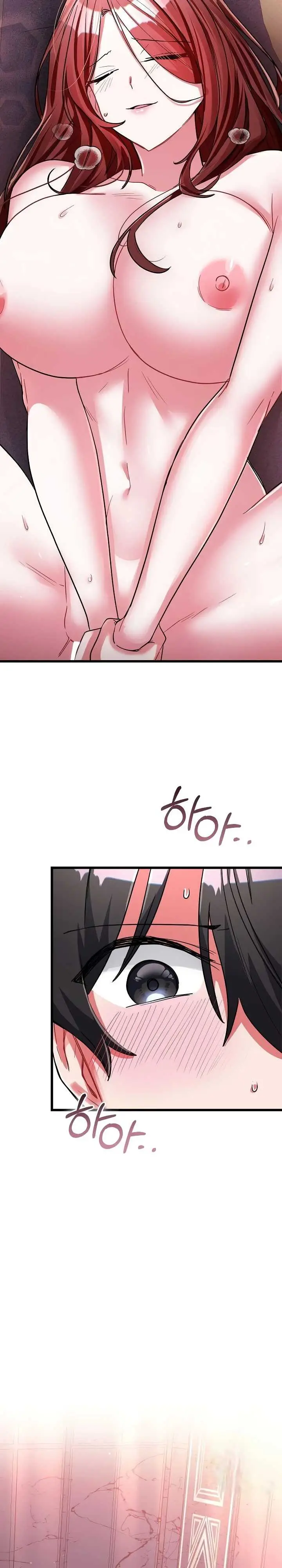 image-komik-i-didnt-sign-up-for-chapter-32-18/41