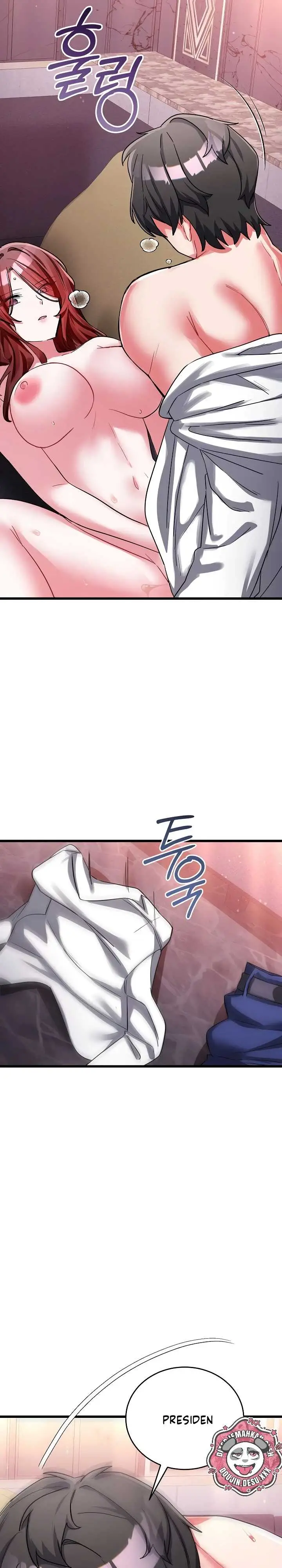 image-komik-i-didnt-sign-up-for-chapter-32-19/41
