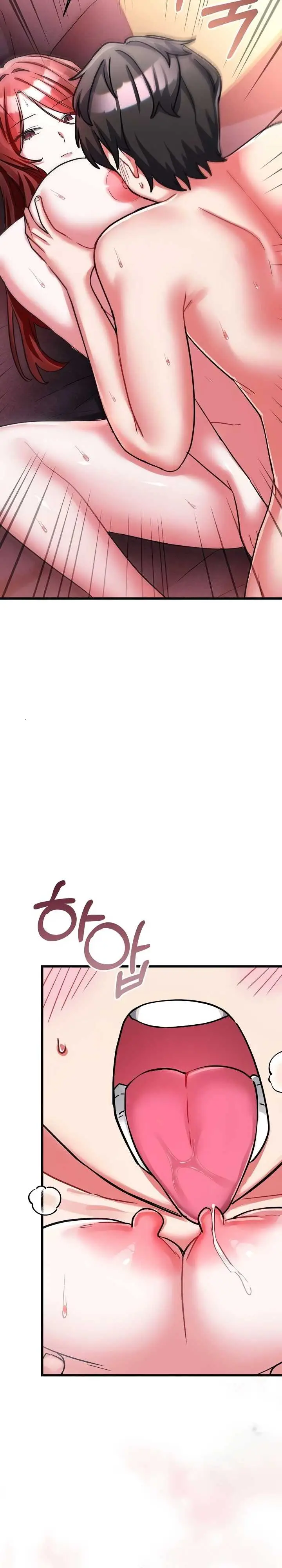 image-komik-i-didnt-sign-up-for-chapter-32-21/41