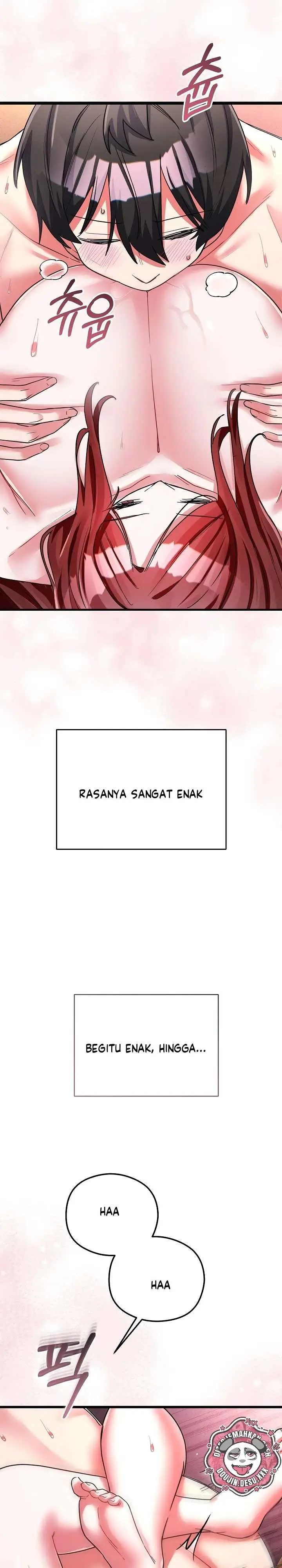 image-komik-i-didnt-sign-up-for-chapter-32-22/41