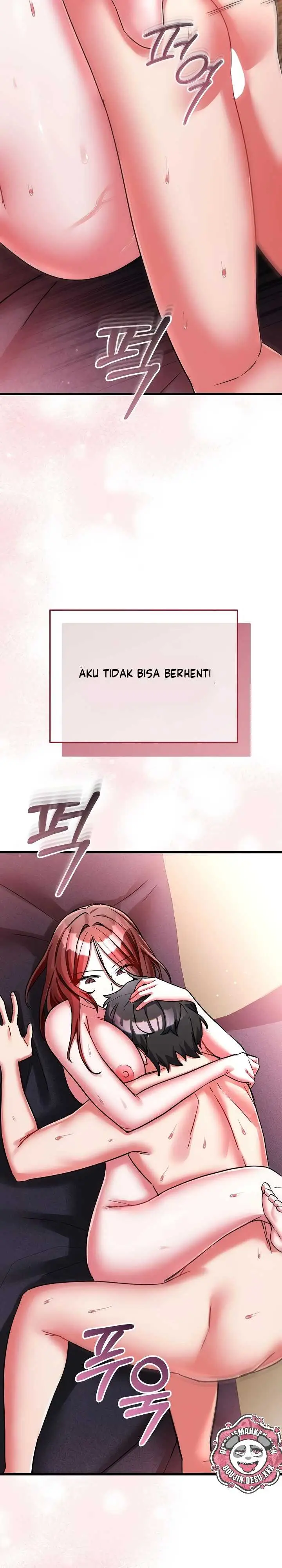 image-komik-i-didnt-sign-up-for-chapter-32-23/41