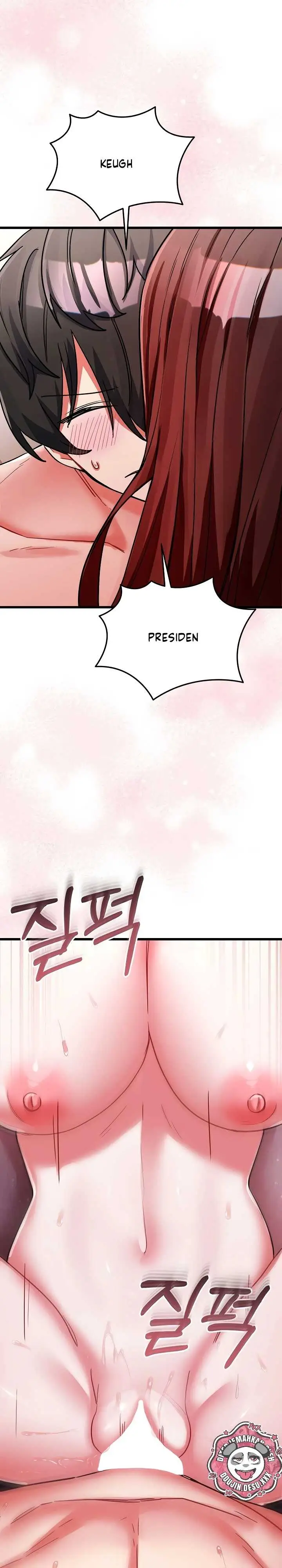 image-komik-i-didnt-sign-up-for-chapter-32-24/41