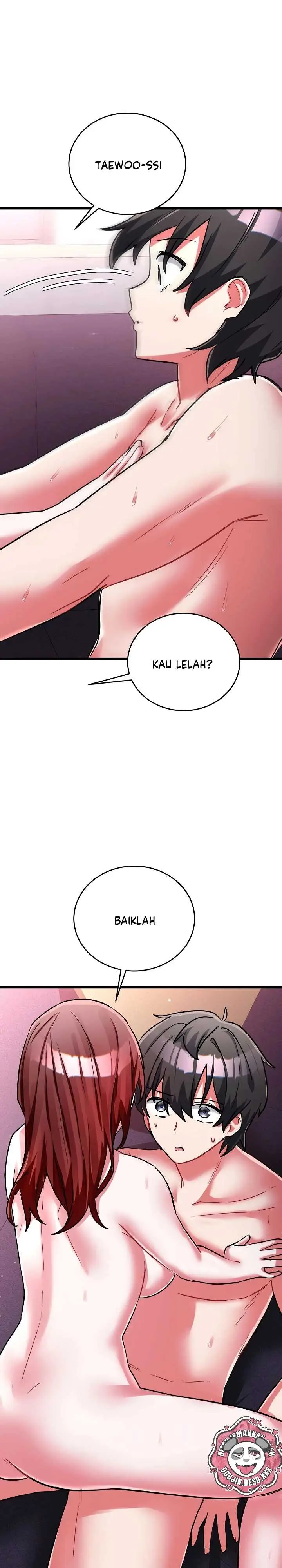 image-komik-i-didnt-sign-up-for-chapter-32-28/41