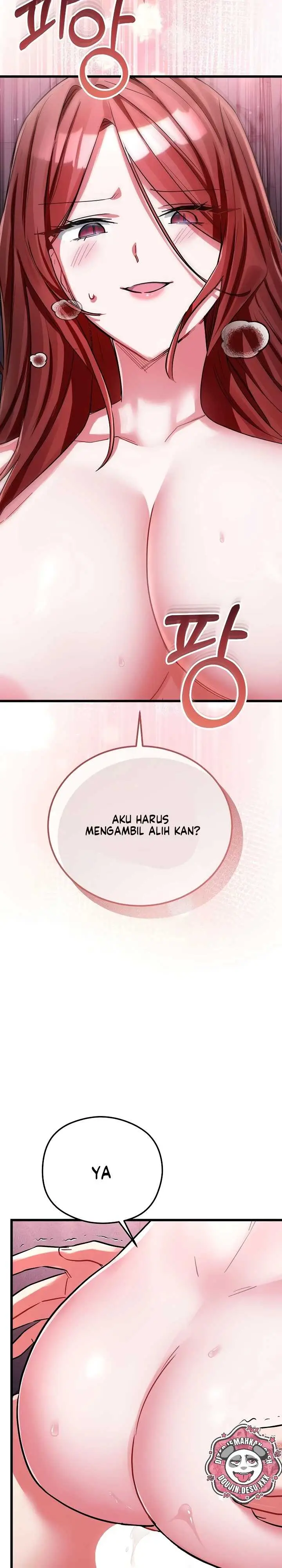 image-komik-i-didnt-sign-up-for-chapter-32-31/41