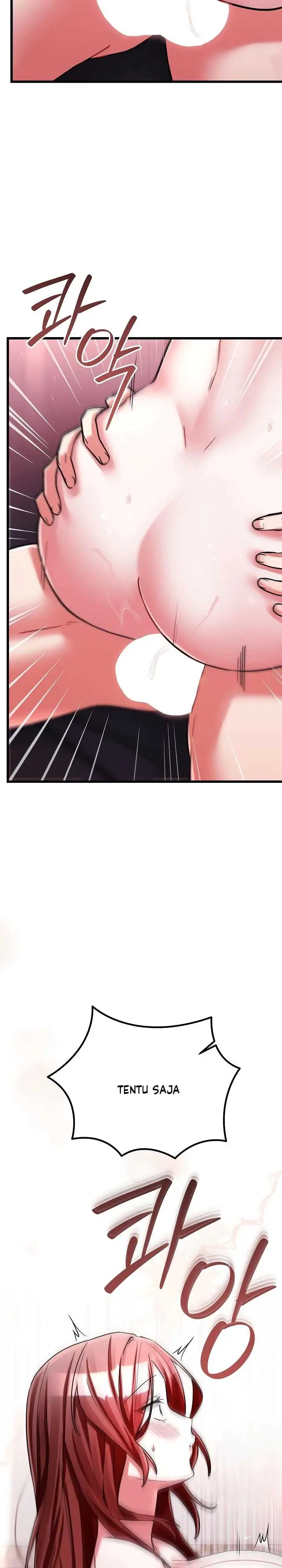 image-komik-i-didnt-sign-up-for-chapter-32-32/41