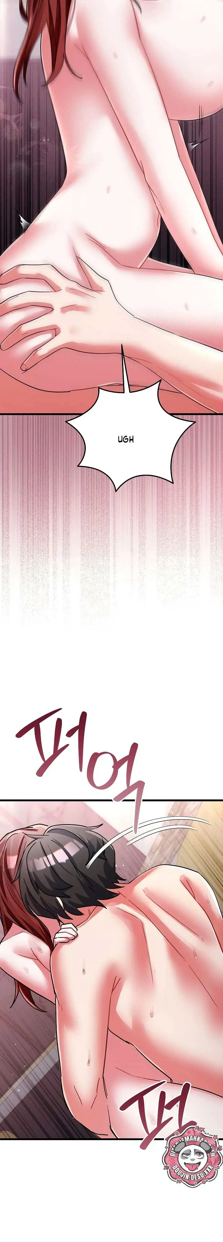 image-komik-i-didnt-sign-up-for-chapter-32-33/41