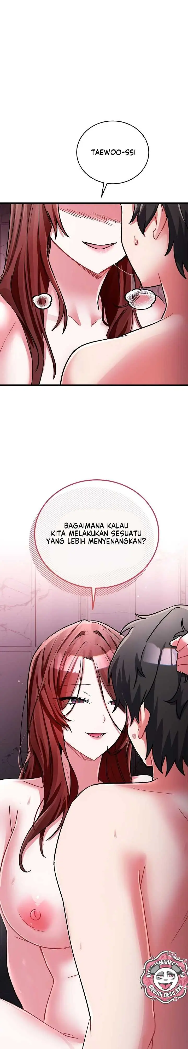 image-komik-i-didnt-sign-up-for-chapter-32-39/41