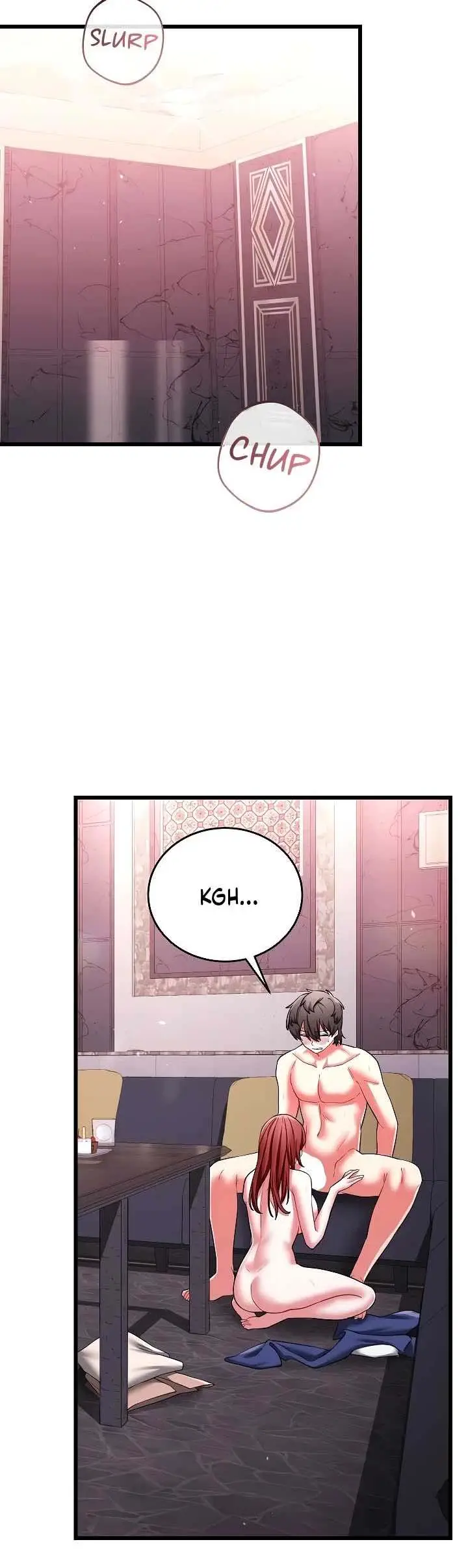 image-komik-i-didnt-sign-up-for-chapter-33-1/51