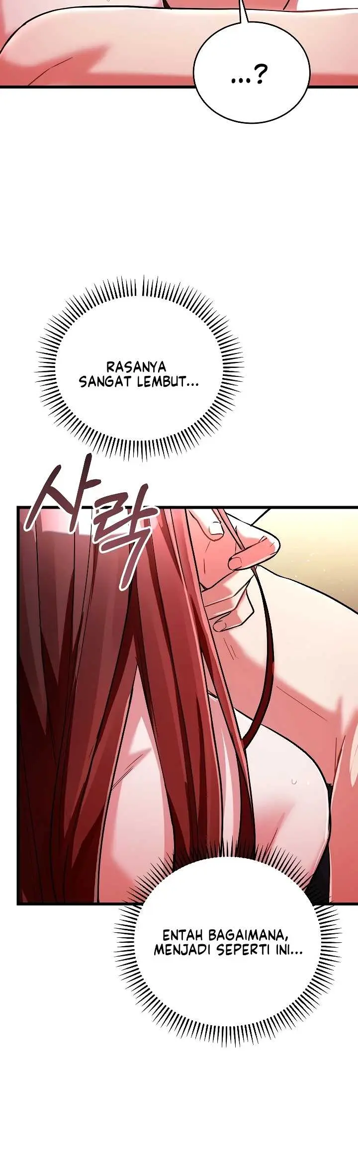 image-komik-i-didnt-sign-up-for-chapter-33-6/51