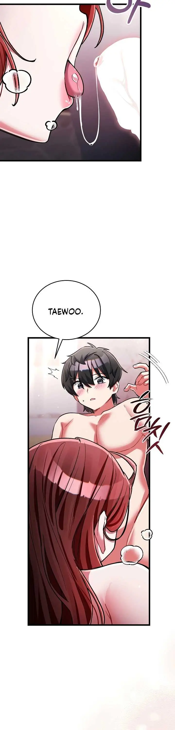 image-komik-i-didnt-sign-up-for-chapter-33-8/51