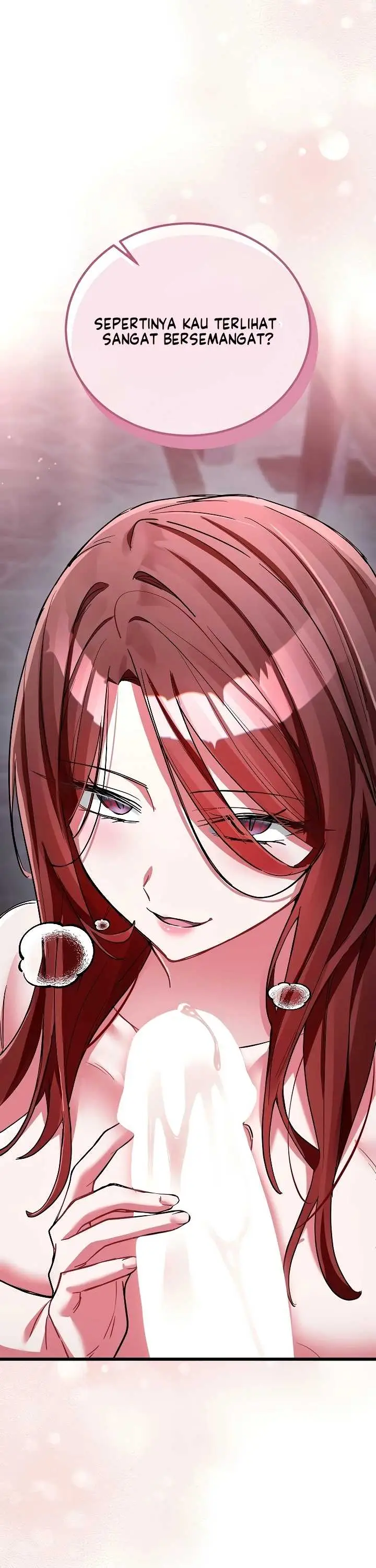 image-komik-i-didnt-sign-up-for-chapter-33-9/51