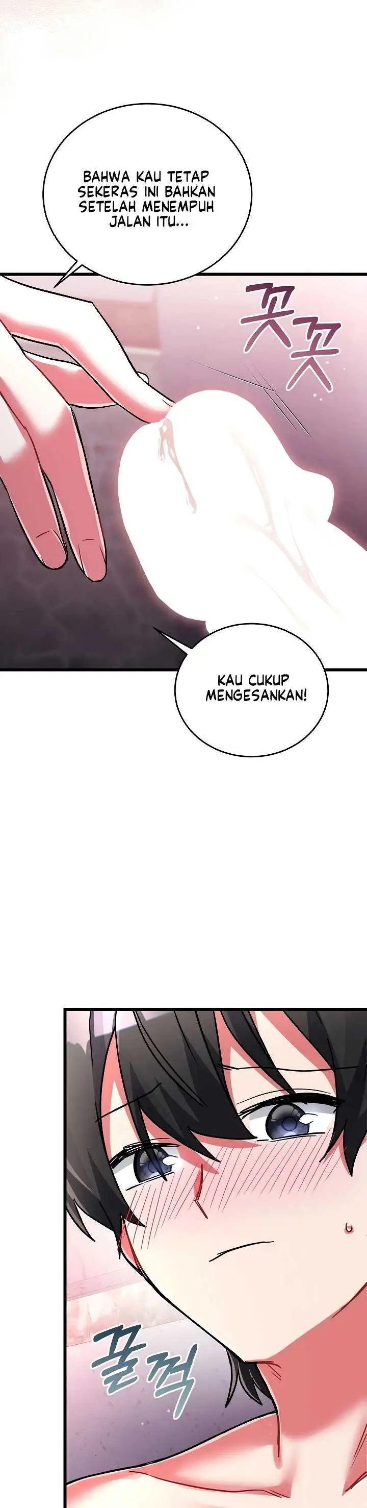 image-komik-i-didnt-sign-up-for-chapter-33-10/51