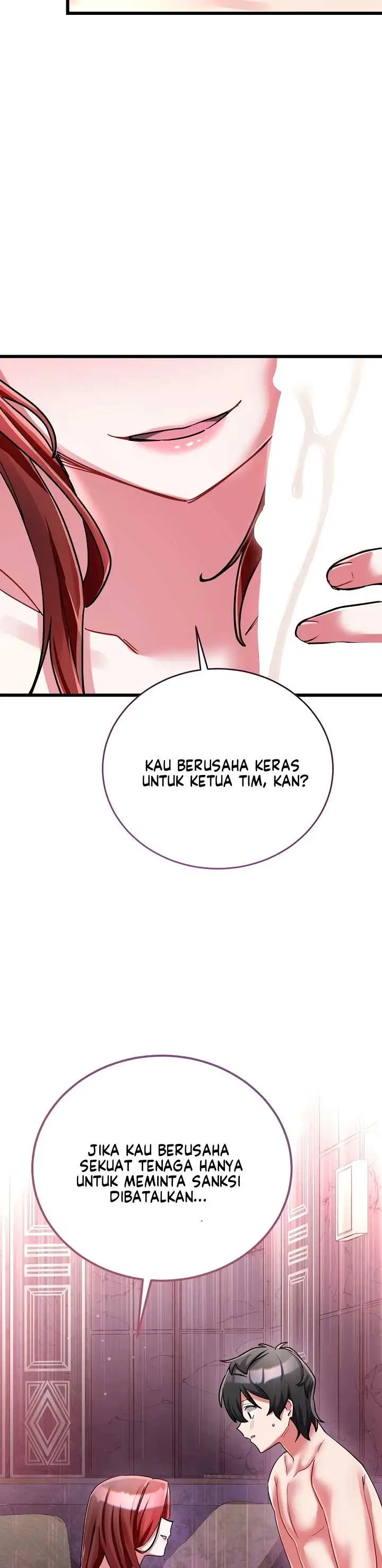 image-komik-i-didnt-sign-up-for-chapter-33-11/51