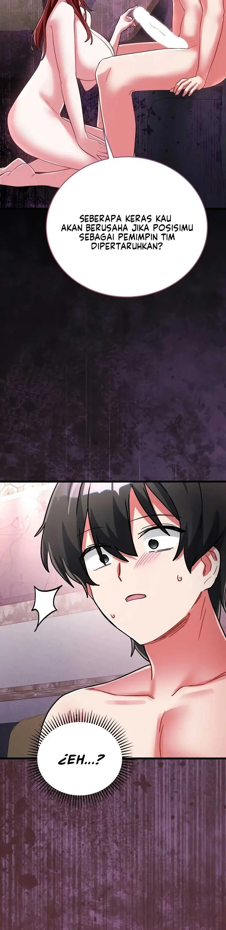 image-komik-i-didnt-sign-up-for-chapter-33-12/51