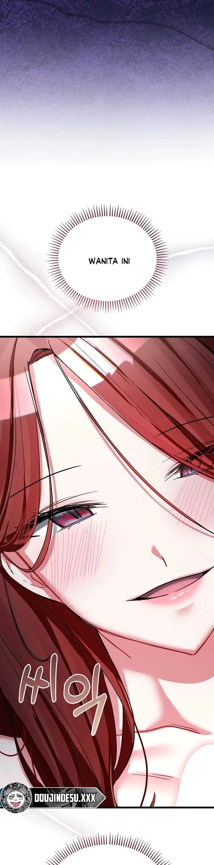 image-komik-i-didnt-sign-up-for-chapter-33-14/51