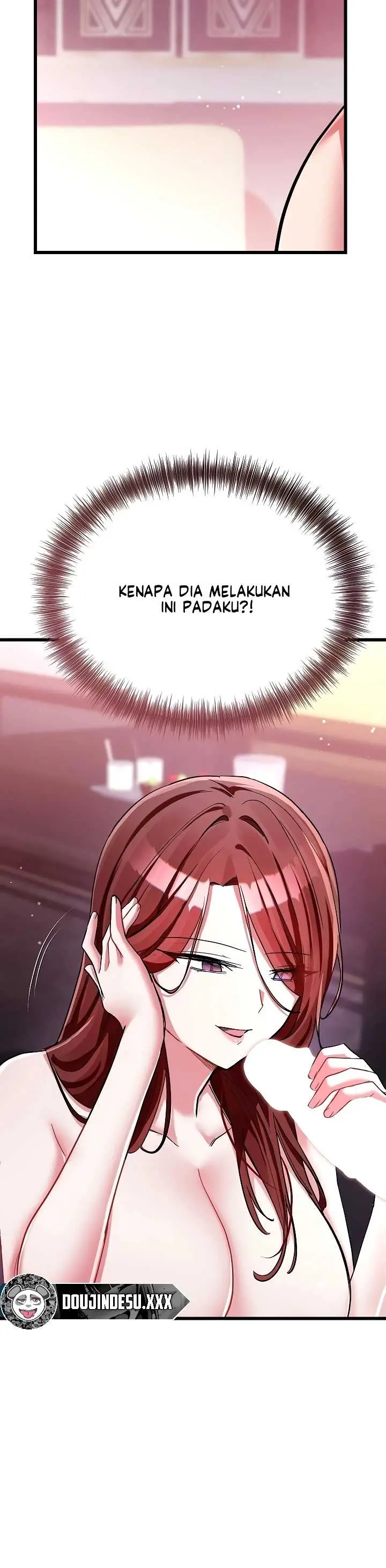 image-komik-i-didnt-sign-up-for-chapter-33-18/51