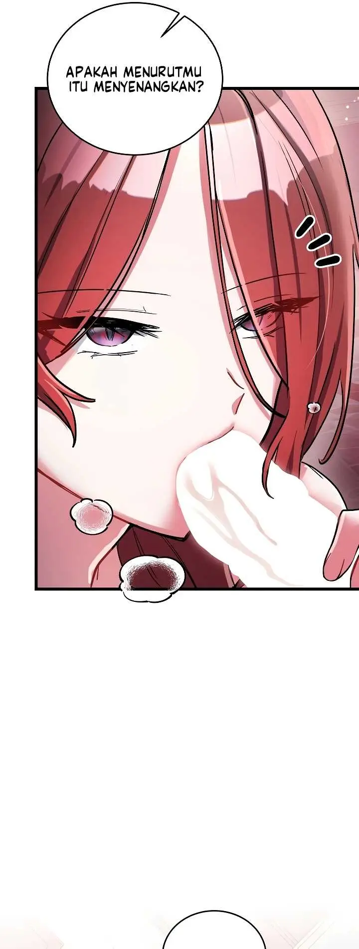 image-komik-i-didnt-sign-up-for-chapter-33-19/51