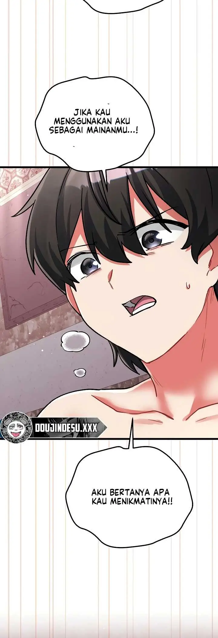 image-komik-i-didnt-sign-up-for-chapter-33-23/51