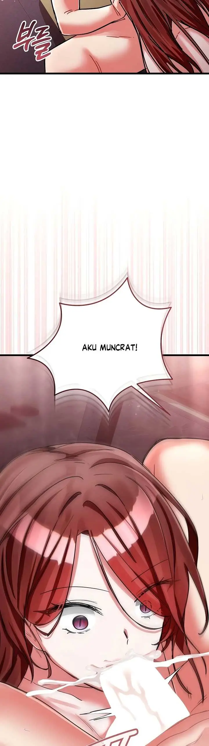 image-komik-i-didnt-sign-up-for-chapter-33-28/51