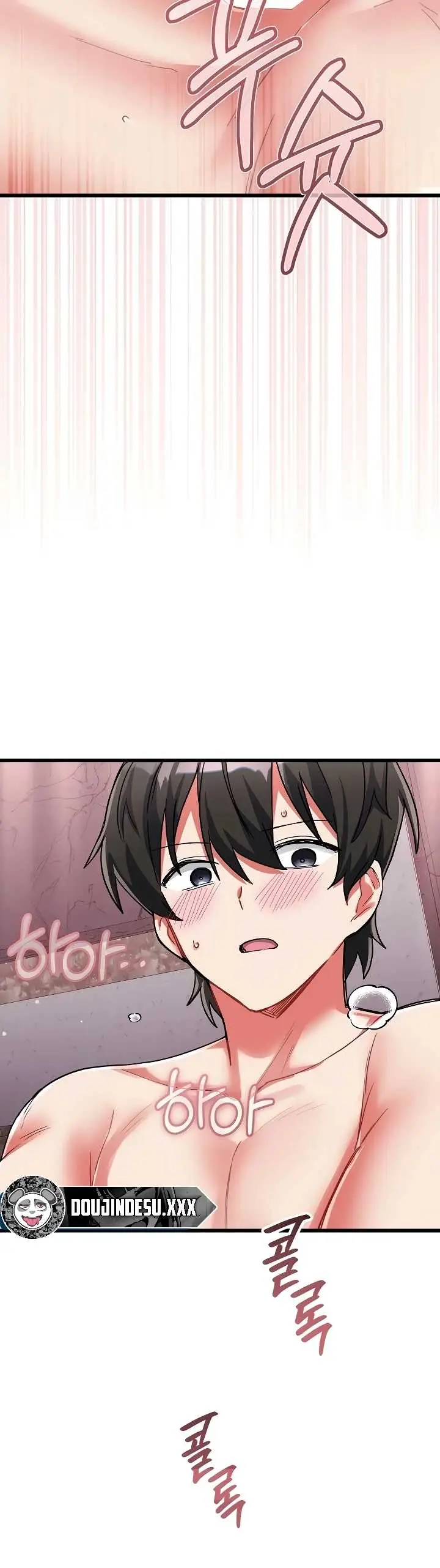 image-komik-i-didnt-sign-up-for-chapter-33-29/51