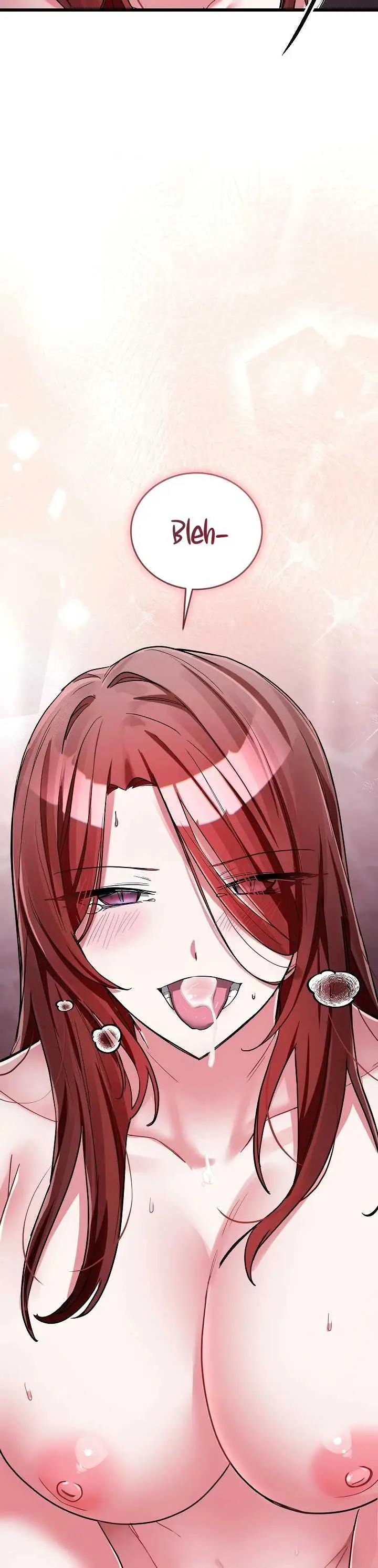 image-komik-i-didnt-sign-up-for-chapter-33-31/51