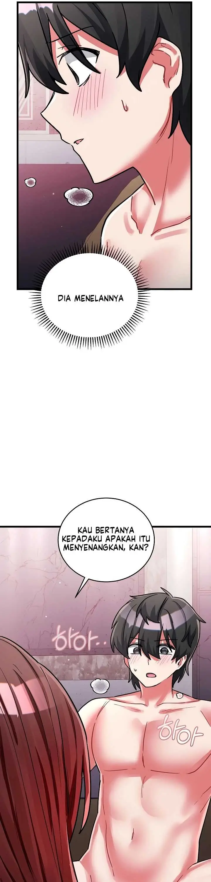 image-komik-i-didnt-sign-up-for-chapter-33-33/51