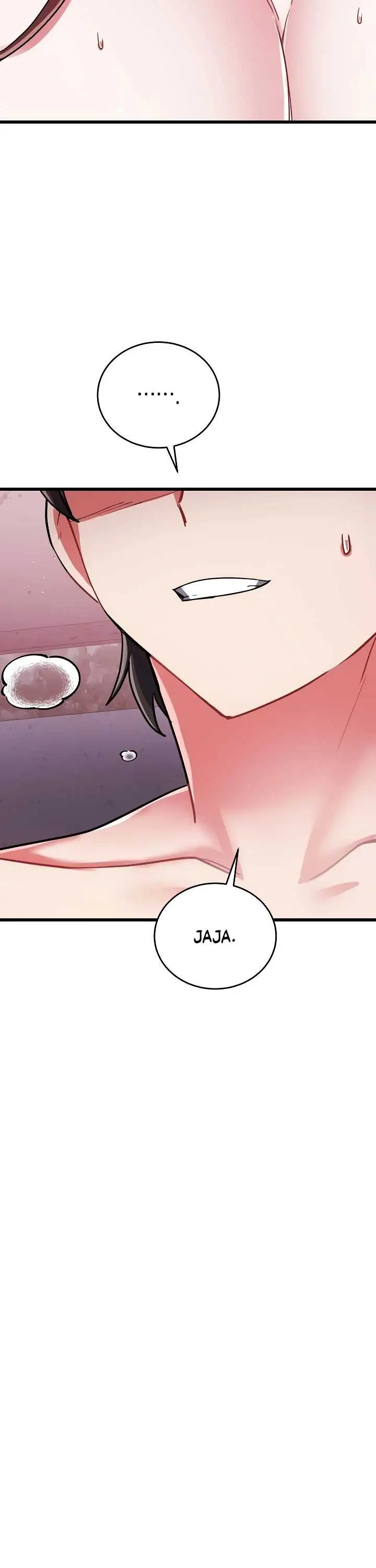 image-komik-i-didnt-sign-up-for-chapter-33-35/51