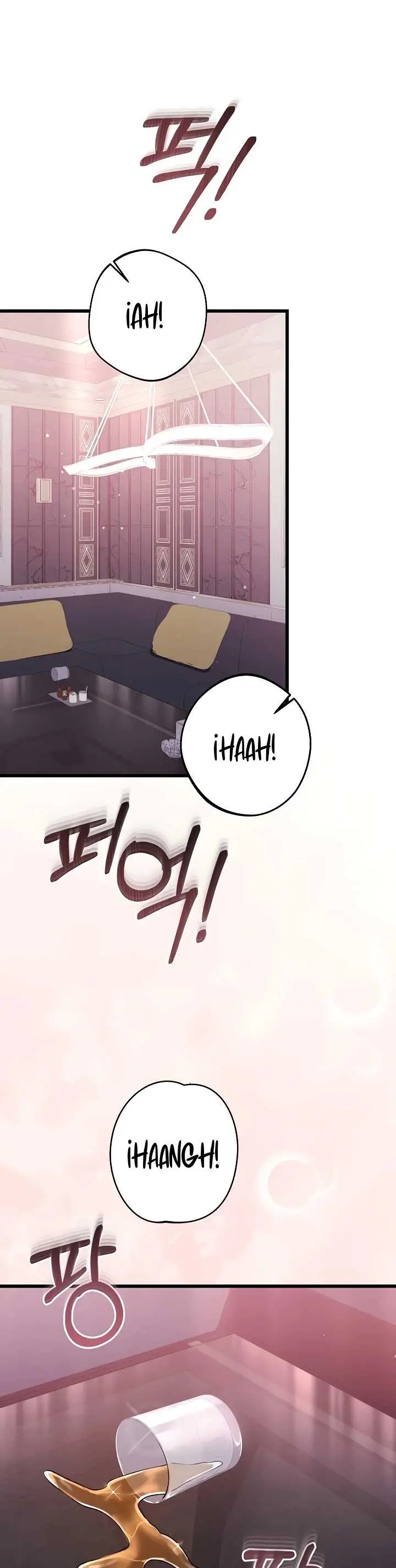 image-komik-i-didnt-sign-up-for-chapter-33-36/51