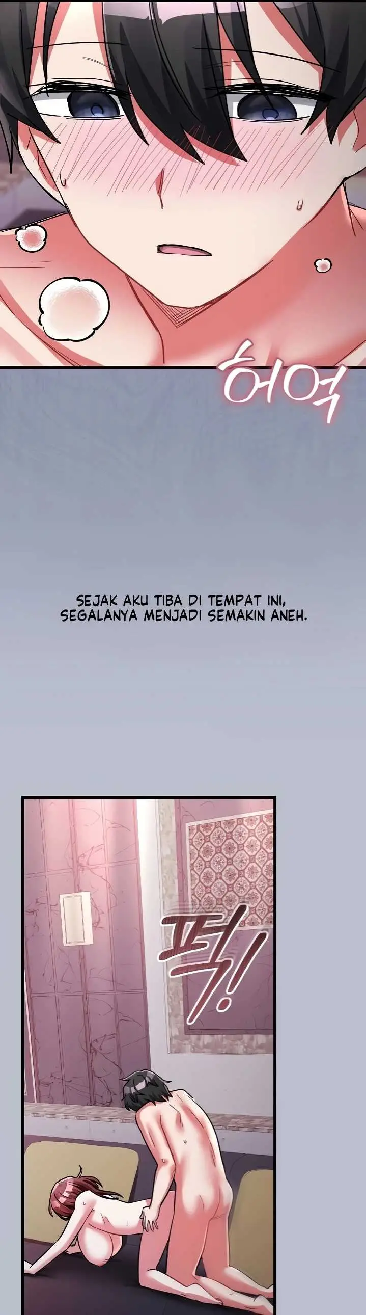 image-komik-i-didnt-sign-up-for-chapter-33-39/51