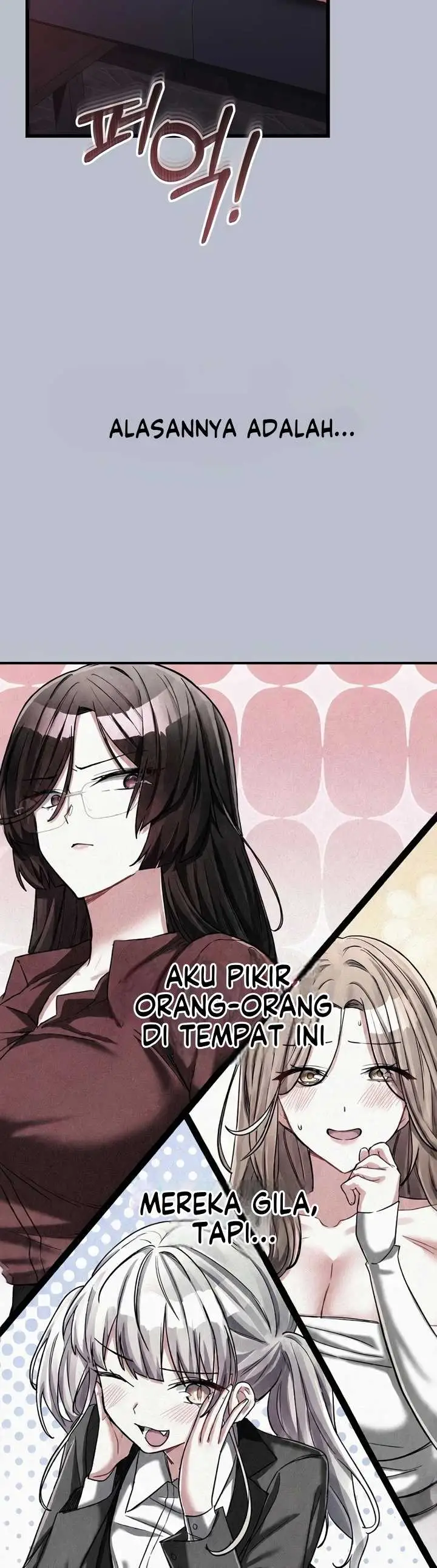 image-komik-i-didnt-sign-up-for-chapter-33-40/51
