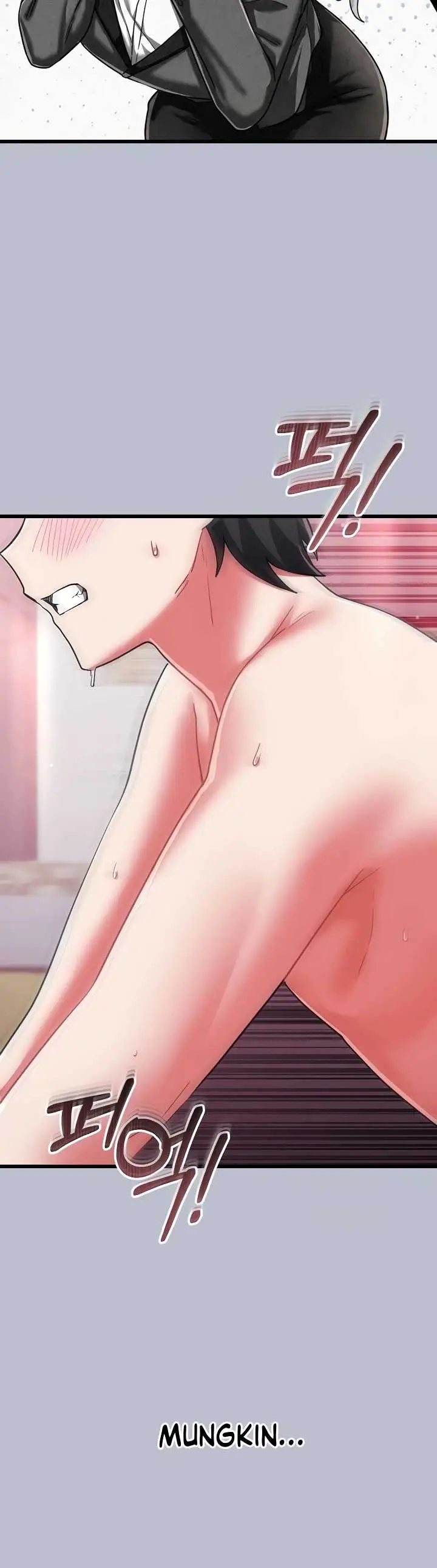image-komik-i-didnt-sign-up-for-chapter-33-41/51
