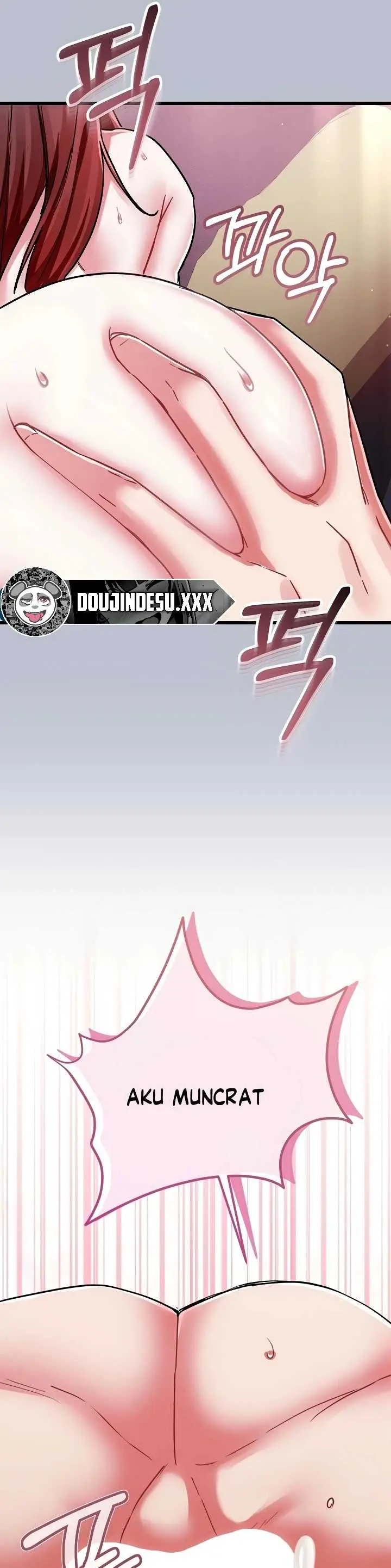 image-komik-i-didnt-sign-up-for-chapter-33-42/51