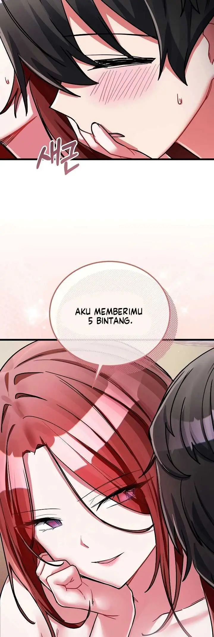 image-komik-i-didnt-sign-up-for-chapter-33-49/51