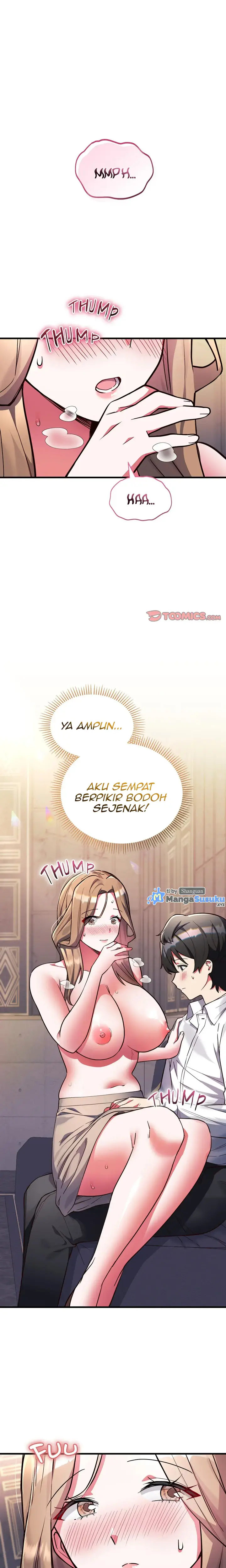 image-komik-i-didnt-sign-up-for-chapter-5-1/30