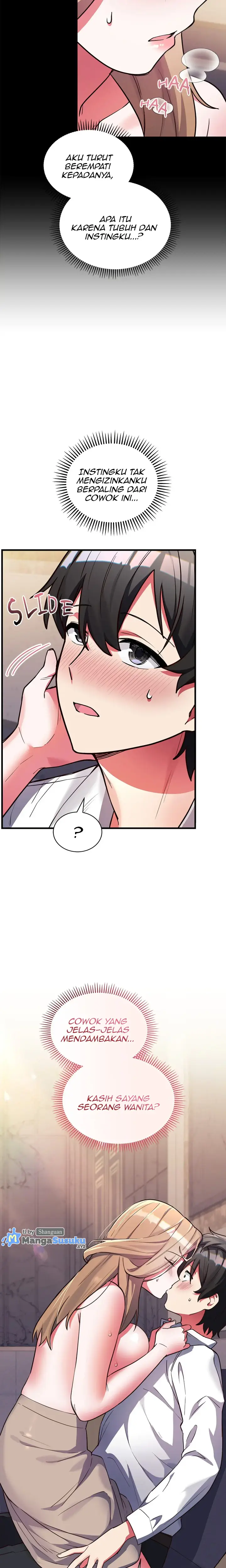 image-komik-i-didnt-sign-up-for-chapter-5-3/30