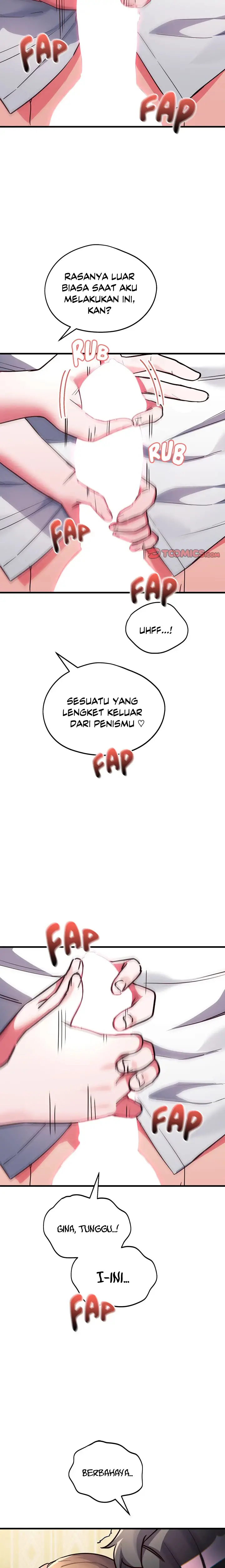 image-komik-i-didnt-sign-up-for-chapter-5-10/30