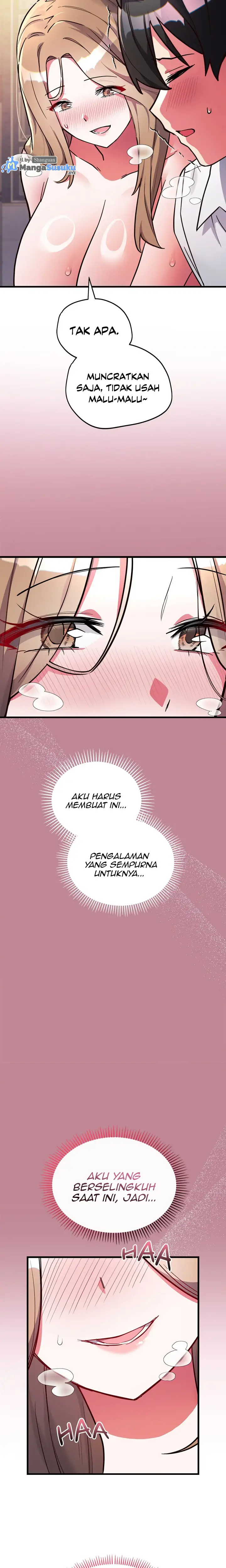 image-komik-i-didnt-sign-up-for-chapter-5-11/30