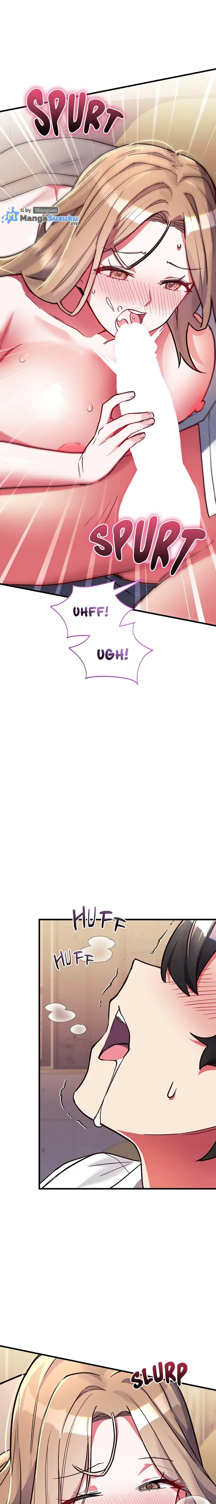 image-komik-i-didnt-sign-up-for-chapter-5-13/30