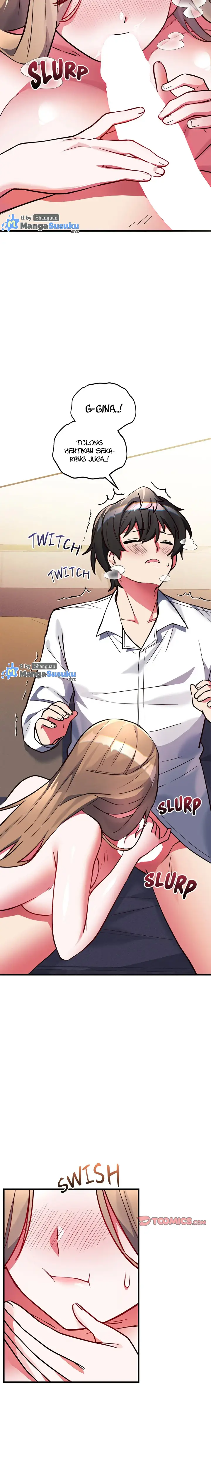 image-komik-i-didnt-sign-up-for-chapter-5-14/30