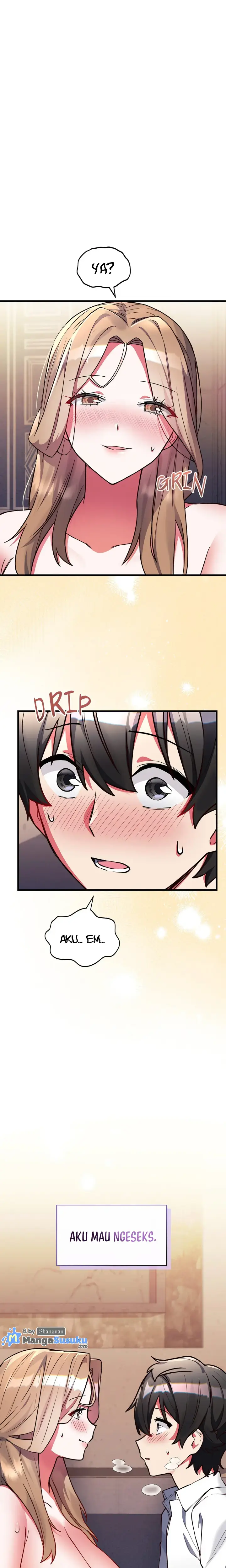 image-komik-i-didnt-sign-up-for-chapter-5-18/30