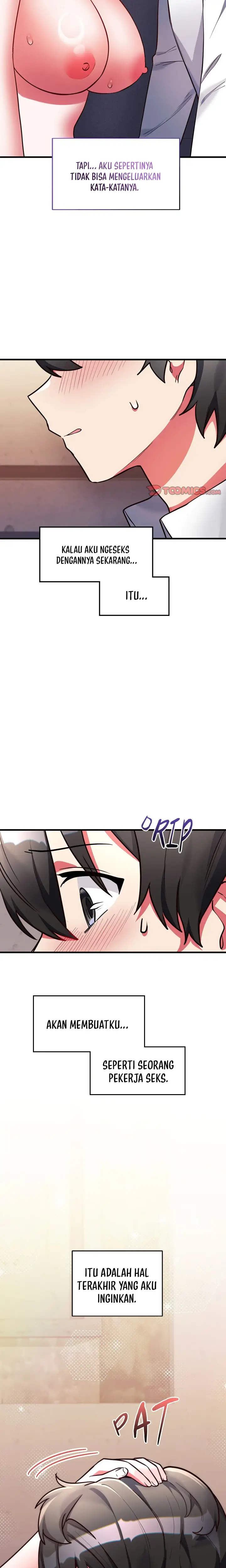 image-komik-i-didnt-sign-up-for-chapter-5-19/30