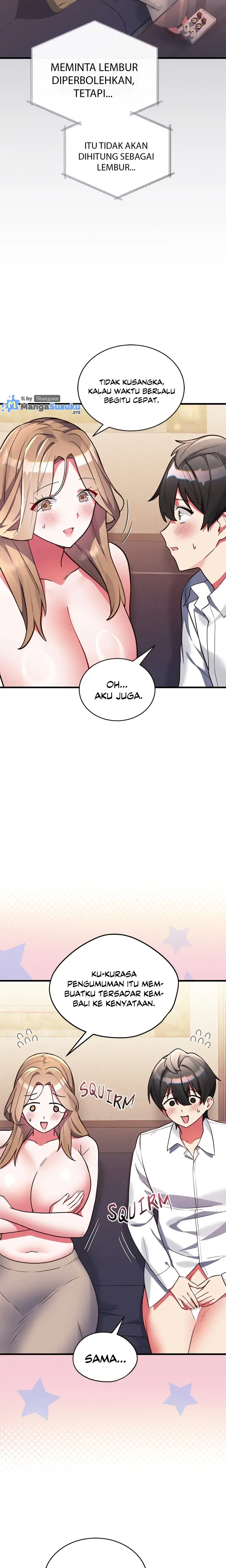 image-komik-i-didnt-sign-up-for-chapter-5-22/30