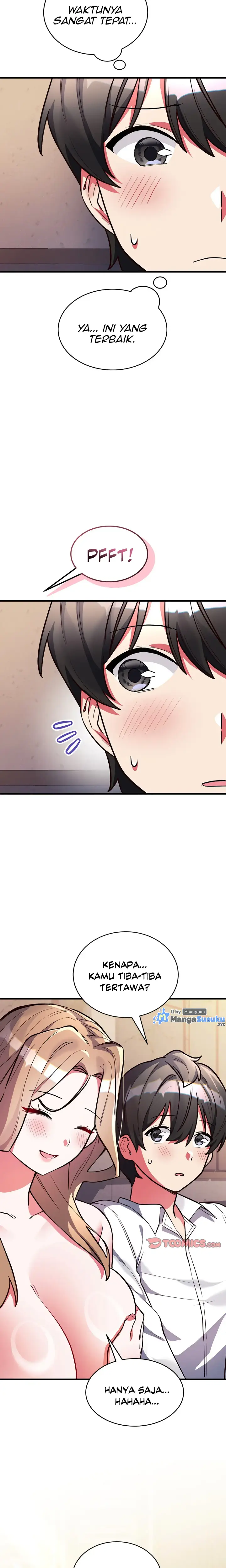 image-komik-i-didnt-sign-up-for-chapter-5-23/30