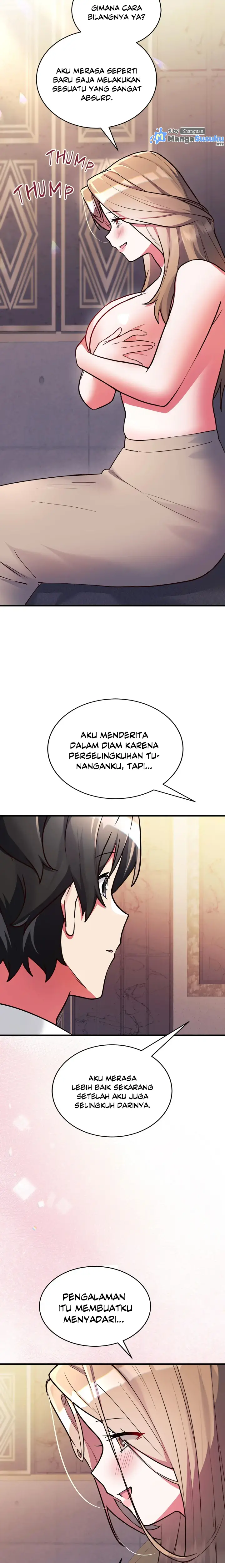 image-komik-i-didnt-sign-up-for-chapter-5-24/30