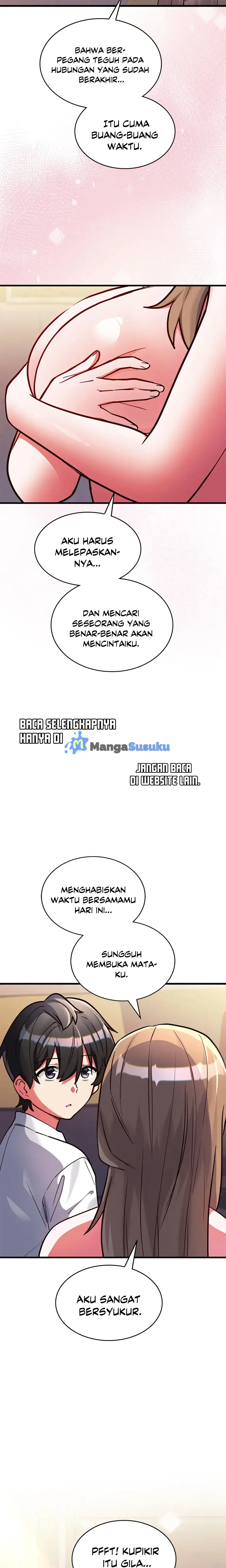 image-komik-i-didnt-sign-up-for-chapter-5-25/30