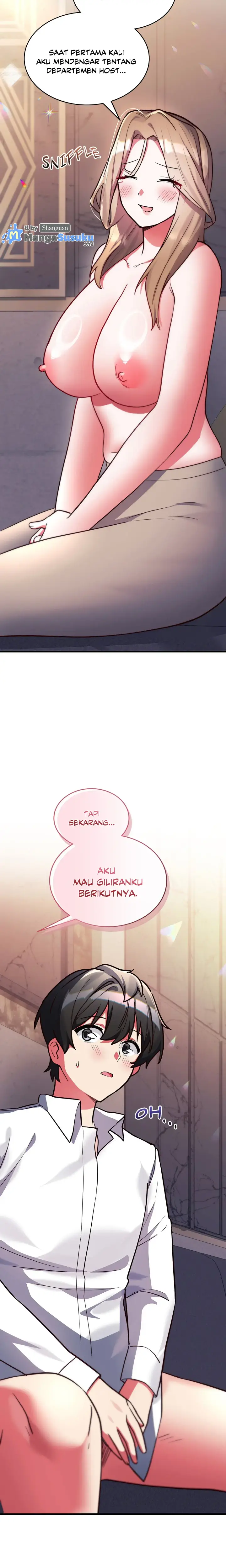 image-komik-i-didnt-sign-up-for-chapter-5-26/30