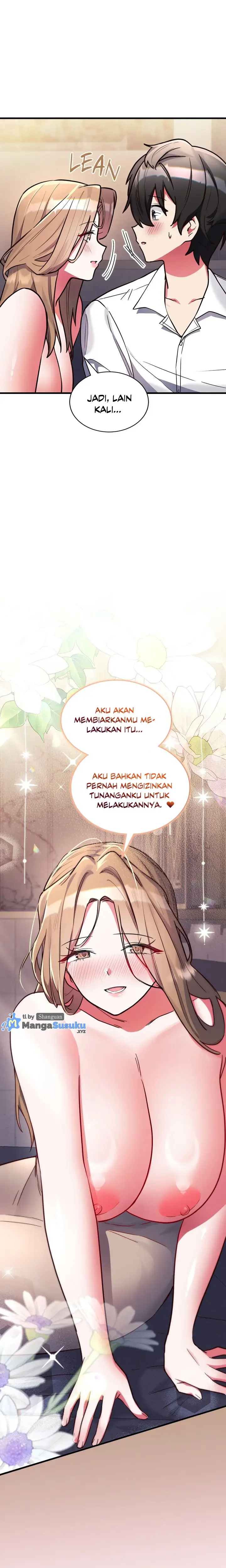 image-komik-i-didnt-sign-up-for-chapter-5-27/30