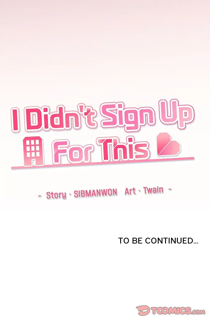 image-komik-i-didnt-sign-up-for-chapter-5-28/30