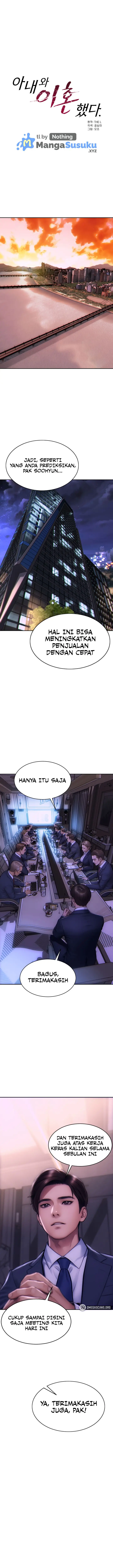 image-komik-i-divorced-my-wife-mojo-chapter-01-0/25